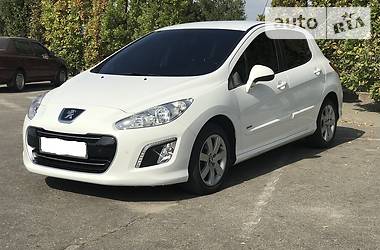 peugeot 207cc в харькове peugeot 207cc в харькове