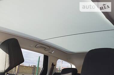 Універсал Peugeot 308 2015 в 