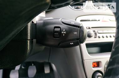 Універсал Peugeot 308 2010 в 