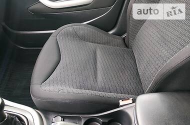 Універсал Peugeot 308 2010 в 