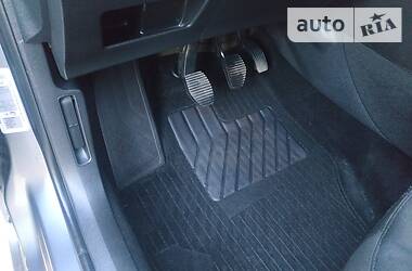 Універсал Peugeot 308 2010 в 