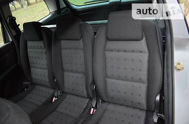 Универсал Peugeot 308 2005 в 