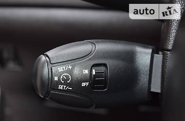 Универсал Peugeot 308 2005 в 