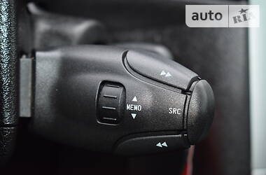 Универсал Peugeot 308 2005 в 
