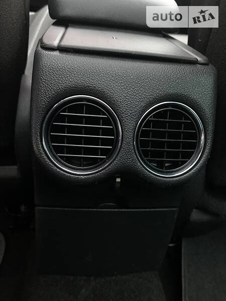 Універсал Peugeot 308 2012 в Рівному