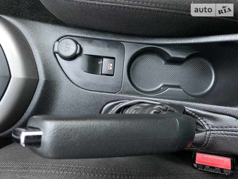Універсал Peugeot 308 2012 в Рівному