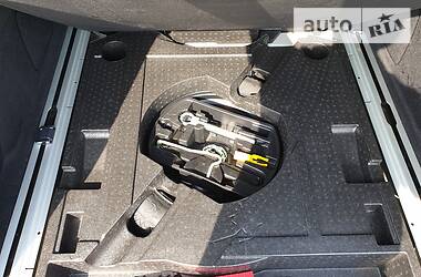 Універсал Peugeot 308 2015 в 