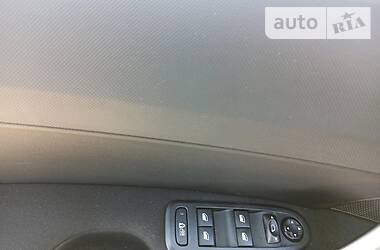 Універсал Peugeot 308 2012 в 