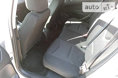 Універсал Peugeot 308 2012 в 