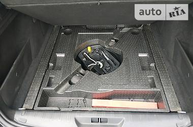 Універсал Peugeot 308 2015 в 