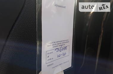 Універсал Peugeot 308 2015 в 
