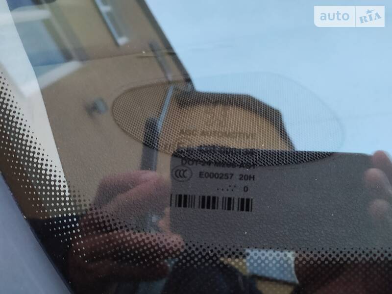 Універсал Peugeot 308 2010 в Івано-Франківську