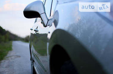 Універсал Peugeot 308 2008 в 
