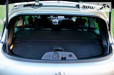 Універсал Peugeot 308 2008 в 