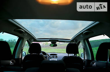 Універсал Peugeot 308 2008 в 