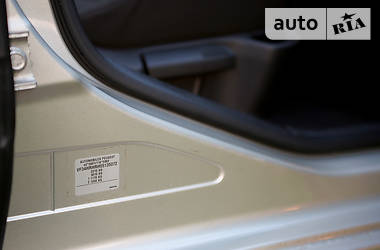 Універсал Peugeot 308 2008 в 