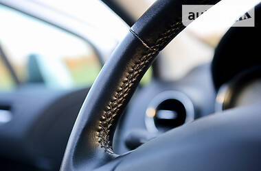Універсал Peugeot 308 2008 в 