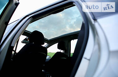 Універсал Peugeot 308 2008 в 