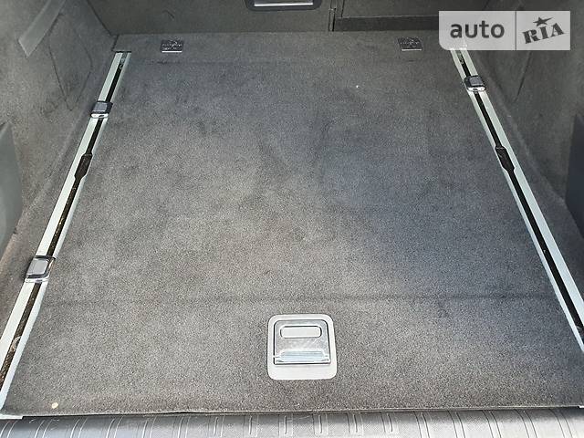 Універсал Peugeot 308 2015 в Житомирі