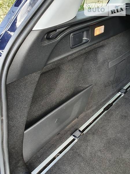 Універсал Peugeot 308 2015 в Житомирі