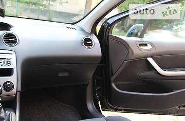 Універсал Peugeot 308 2009 в 