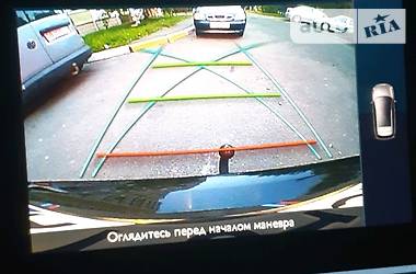 Універсал Peugeot 308 2015 в 
