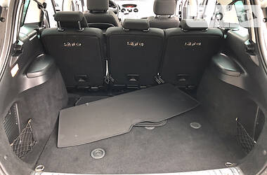 Універсал Peugeot 308 2008 в 
