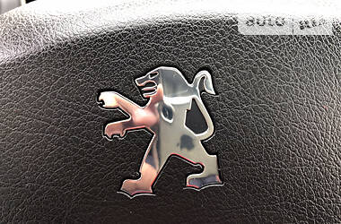 Універсал Peugeot 308 2008 в 