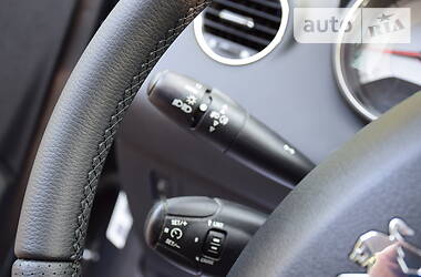 Універсал Peugeot 308 2009 в 