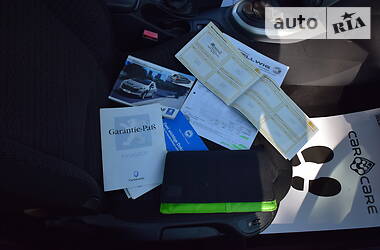 Універсал Peugeot 308 2009 в 