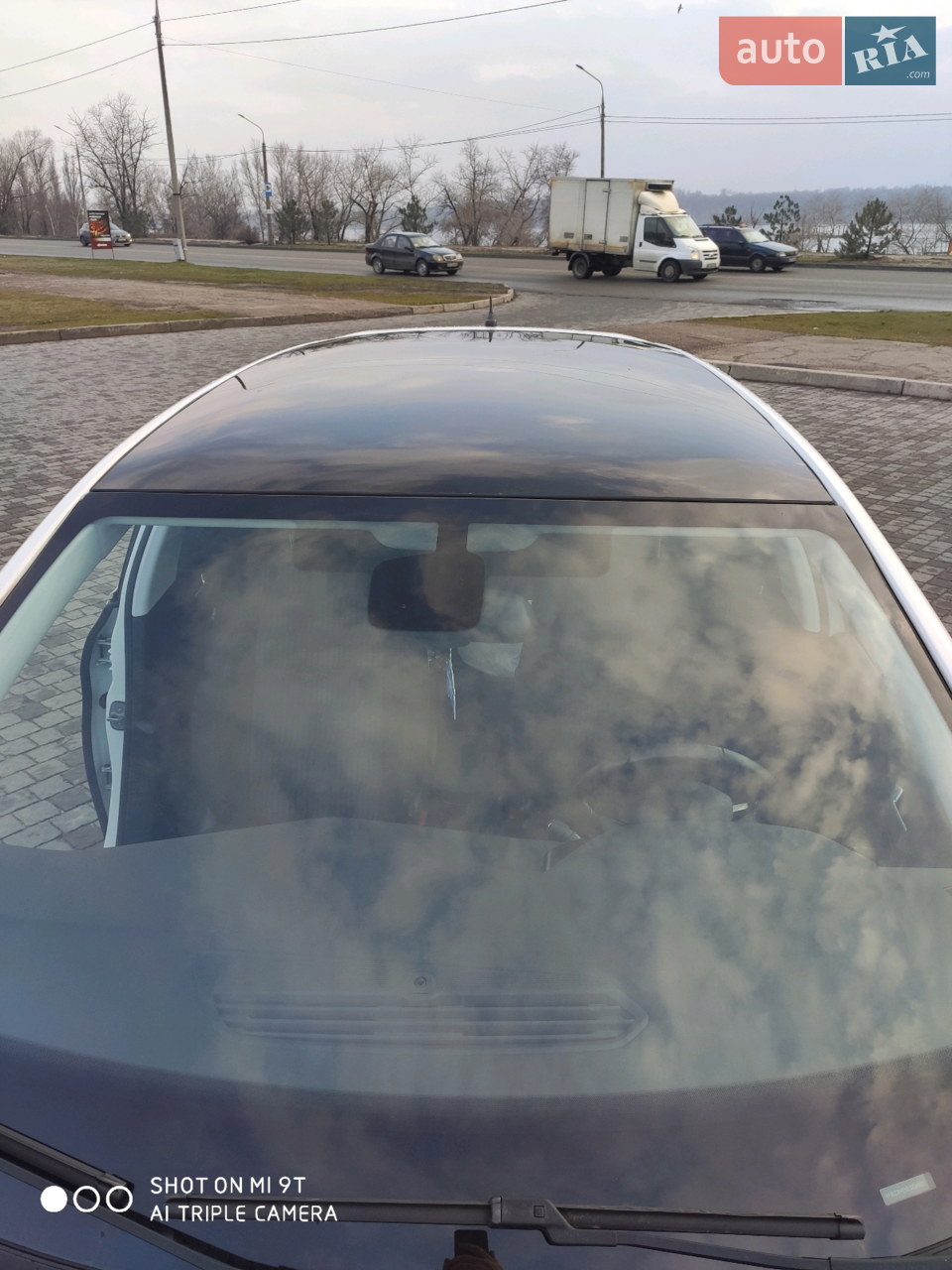 2014 Peugeot 308 - мініатюра 9