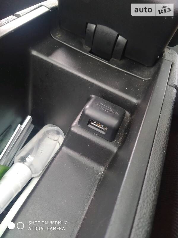 Універсал Peugeot 308 2013 в Старокостянтинові