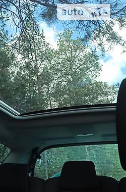 Универсал Peugeot 308 2013 в 