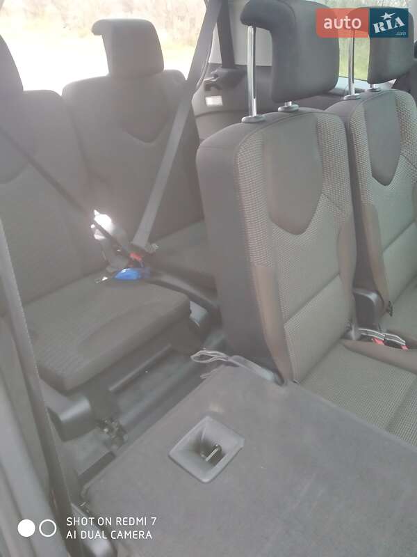 Универсал Peugeot 308 2013 в Луцке