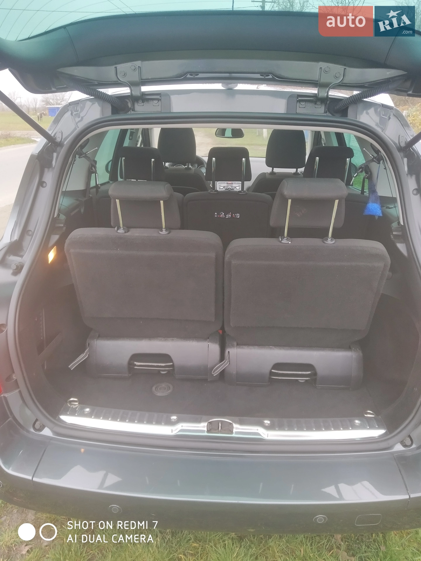 2013 Peugeot 308 - мініатюра 14