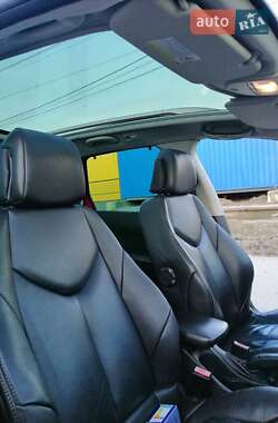 Универсал Peugeot 308 2008 в Ровно