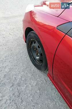 Универсал Peugeot 308 2008 в Ровно