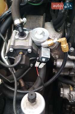 Універсал Peugeot 308 2008 в Козятині