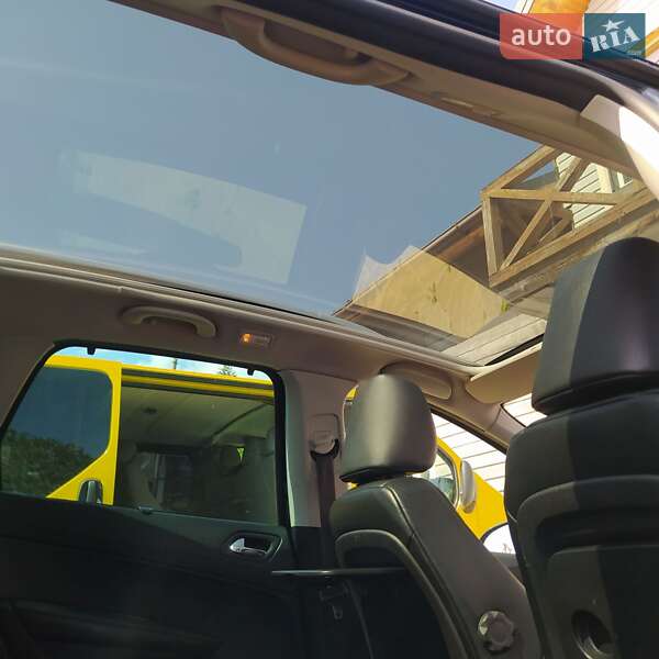 Универсал Peugeot 308 2011 в Ивано-Франковске фото 36 Универсал Peugeot 308 2011 в Ивано-Франковске