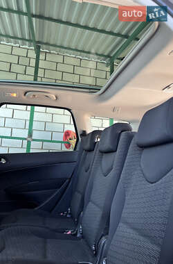 Универсал Peugeot 308 2010 в 