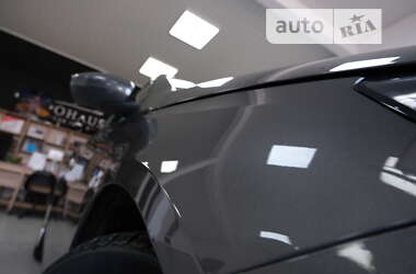 Хетчбек Peugeot 308 2020 в 