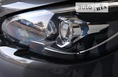 Хетчбек Peugeot 308 2020 в 