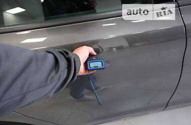 Хетчбек Peugeot 308 2020 в 