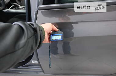Хетчбек Peugeot 308 2020 в 