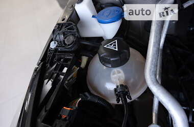 Хетчбек Peugeot 308 2020 в 