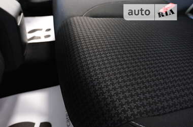 Хетчбек Peugeot 308 2020 в 