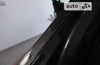 Хетчбек Peugeot 308 2020 в 