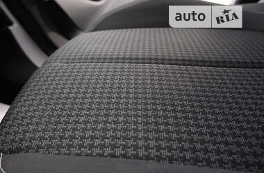 Хетчбек Peugeot 308 2020 в 