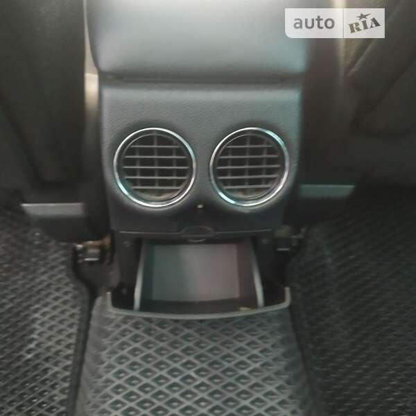Универсал Peugeot 308 2008 в Золочеве