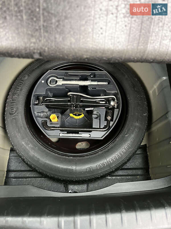 Хетчбек Peugeot 308 2008 в Харкові